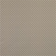 Lugano Drapery Fabrics